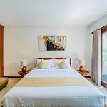 Villa Julissa